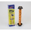 Pic Jumbo Pre-Baited Glue Fly Stick FSTIKW